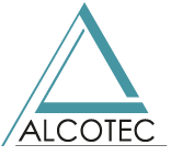Alcotec