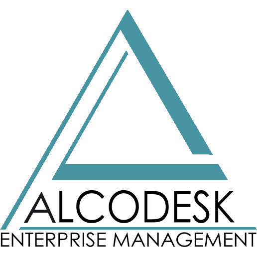 Alcodesk